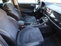 Škoda Kodiaq  2.0 TDI 