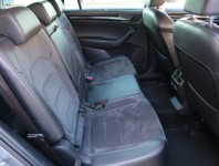 Škoda Kodiaq  2.0 TDI 