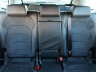 Škoda Kodiaq  2.0 TDI 