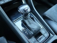Škoda Kodiaq  2.0 TDI 