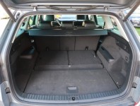 Škoda Kodiaq  2.0 TDI 