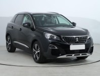 Peugeot 3008  1.2 PureTech 