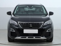 Peugeot 3008  1.2 PureTech 