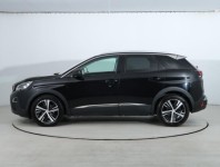 Peugeot 3008  1.2 PureTech 