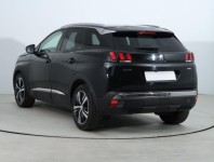 Peugeot 3008  1.2 PureTech 