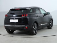 Peugeot 3008  1.2 PureTech 