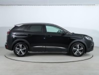 Peugeot 3008  1.2 PureTech 