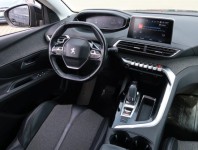 Peugeot 3008  1.2 PureTech 