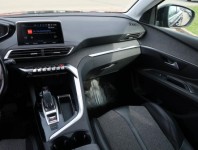 Peugeot 3008  1.2 PureTech 