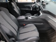 Peugeot 3008  1.2 PureTech 