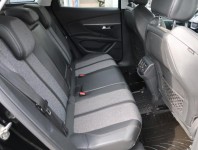 Peugeot 3008  1.2 PureTech 