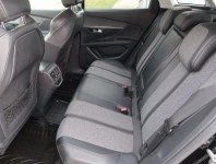 Peugeot 3008  1.2 PureTech 