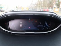 Peugeot 3008  1.2 PureTech 