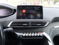 Peugeot 3008  1.2 PureTech 