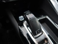 Peugeot 3008  1.2 PureTech 