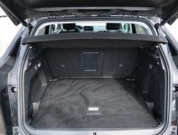 Peugeot 3008  1.2 PureTech 