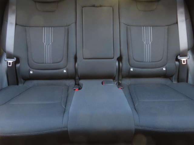 Hyundai Tucson  1.6 T-GDI Smart