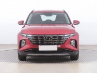 Hyundai Tucson  1.6 T-GDI Smart