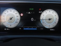 Hyundai Tucson  1.6 T-GDI Smart