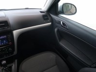 Škoda Yeti  1.4 TSI Ambition