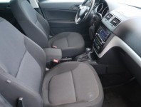 Škoda Yeti  1.4 TSI Ambition