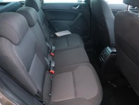 Škoda Yeti  1.4 TSI Ambition