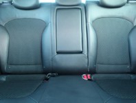 Hyundai ix35  2.0 CRDi 