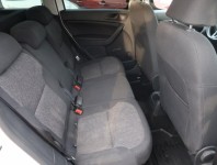 Škoda Yeti  1.2 TSI 