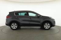 Kia Sportage  1.6 GDI 