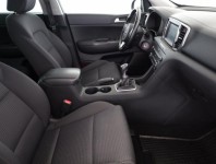 Kia Sportage  1.6 GDI 