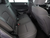 Kia Sportage  1.6 GDI 