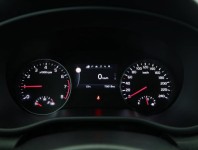 Kia Sportage  1.6 GDI 