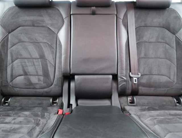 Škoda Kodiaq  2.0 TDI Style Plus