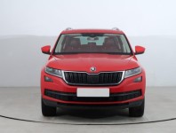 Škoda Kodiaq  2.0 TDI Style Plus