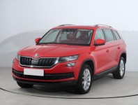 Škoda Kodiaq  2.0 TDI Style Plus