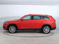Škoda Kodiaq  2.0 TDI Style Plus