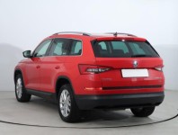 Škoda Kodiaq  2.0 TDI Style Plus