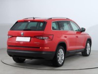 Škoda Kodiaq  2.0 TDI Style Plus