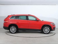 Škoda Kodiaq  2.0 TDI Style Plus