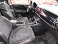 Škoda Kodiaq  2.0 TDI Style Plus