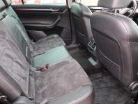 Škoda Kodiaq  2.0 TDI Style Plus