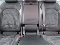 Škoda Kodiaq  2.0 TDI Style Plus