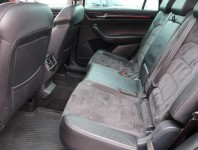 Škoda Kodiaq  2.0 TDI Style Plus