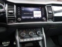Škoda Kodiaq  2.0 TDI Style Plus