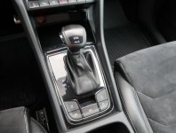 Škoda Kodiaq  2.0 TDI Style Plus