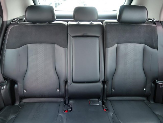 Kia Sportage  1.6 T-GDI MHEV Top