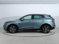 Kia Sportage  1.6 T-GDI MHEV Top