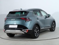 Kia Sportage  1.6 T-GDI MHEV Top