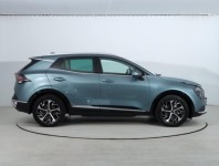 Kia Sportage  1.6 T-GDI MHEV Top