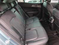 Kia Sportage  1.6 T-GDI MHEV Top